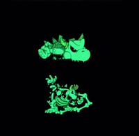 Image 3 of Dry Bowser 2.0