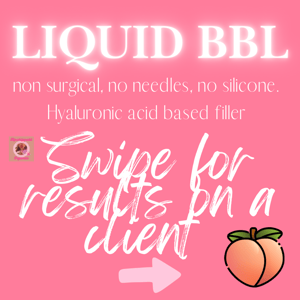 Image of LIQUID BBL TRAINING MANUAL