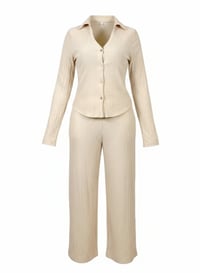 Image 1 of Cocoa Divine Set