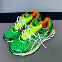 Image 1 of  size: us12.5 uk11 eu47 cm30