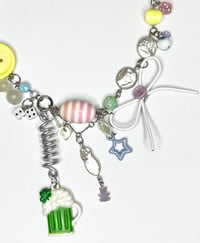 Image 22 of Soft edges 