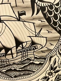 Image 4 of Original mermaids 