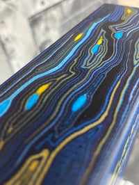 Image 6 of Starry Night 1 by Mikie