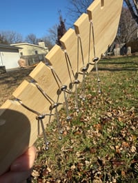 Image 3 of Silver Bracelets