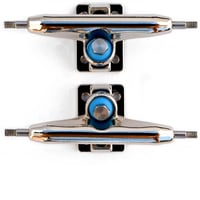 Image 3 of Hex hybrid Deli trux 