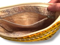 Image 3 of The Perfect Crossbody Bag