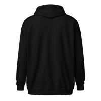 Image 6 of EDGE Zip Up Hoodie