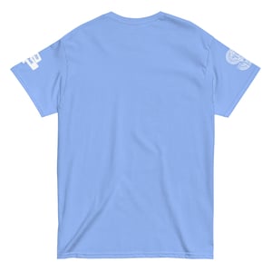Image of Solidaire T-Shirt