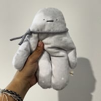 Dreamy Cloudy Bloog