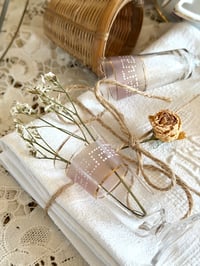 Image 2 of Box de Brocante « Pastel d’Antan »