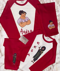 Image 4 of Encanto Pyjamas