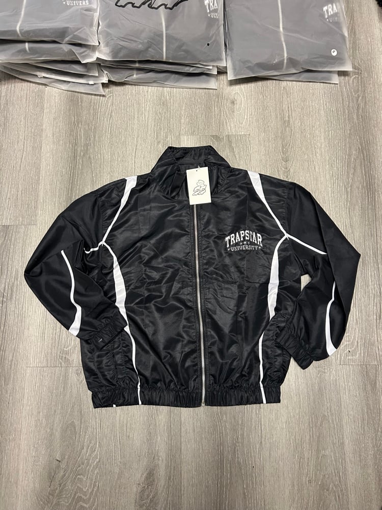 Image of Trap Star University Tracksets 