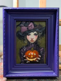 Image 1 of Trick or Treat