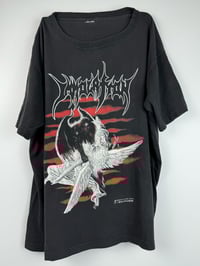 Image 1 of 1992 Immolation- Dawn Of Possesion 