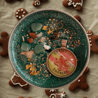 Image 2 of 🍪 KRAMPUS COOKIES — New for Christmas 2022
