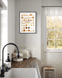 Image 4 of NEW ORLEANS — BEIGNETS