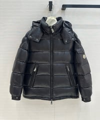 Image 13 of Moncleř Jacket