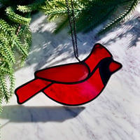 Image 2 of Cardinal 