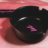Image 3 of Misguided Novelty Ashtray
