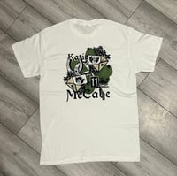 Image 1 of McCabe: From Ireland, With Love T-Shirt