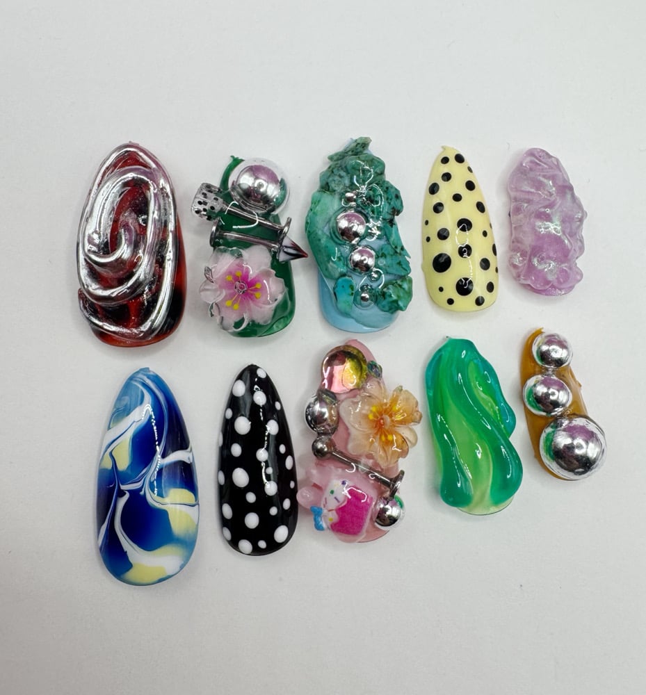 Image of freestyle 03