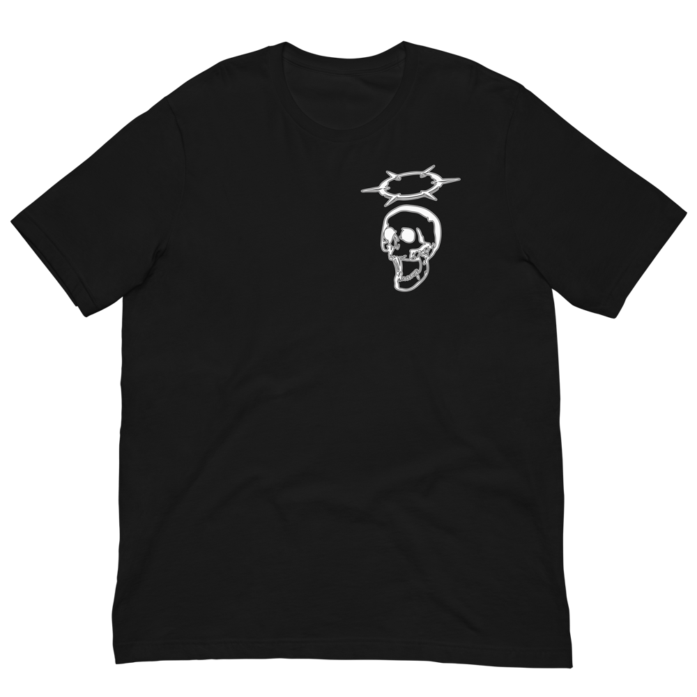 Bones (Shirt)