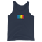 Image of IMO MEN'S TANK