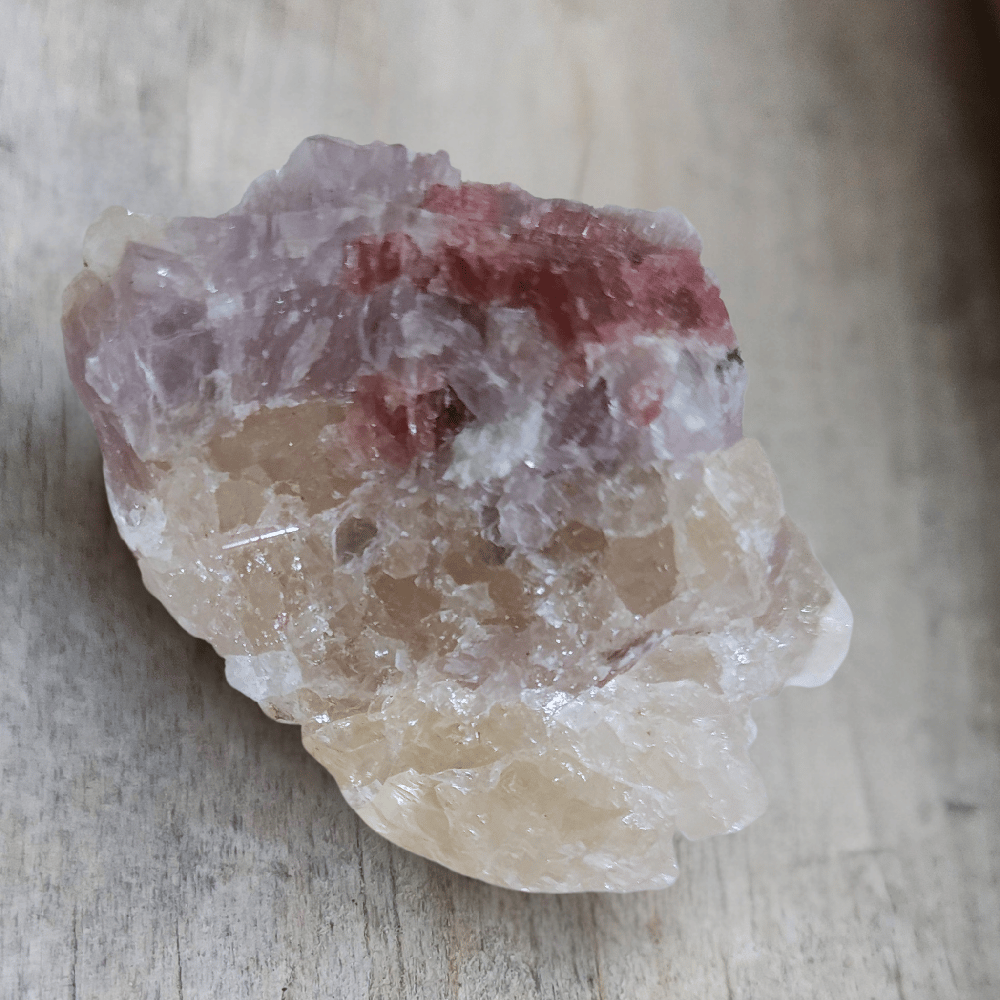 Image of Unicorn Stone Raw