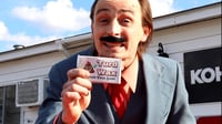 Image 3 of Turd Wax! Polish Them Turds! 