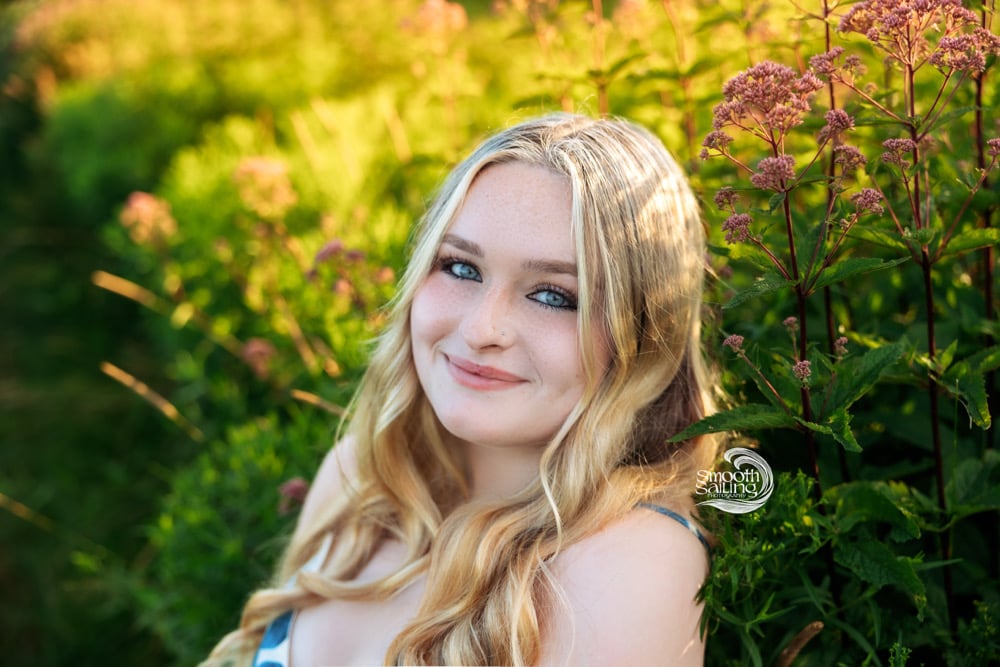 Image of 2025 Fall Mini 