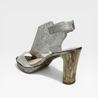 Image 4 of LAURA VITA SL16028 ACIER