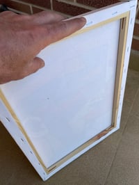 Image 4 of Electra modulating