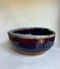 Image 4 of Ceramic Heart Bowl 
