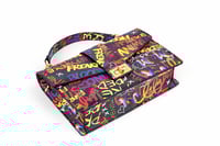 Image 5 of Material Girl