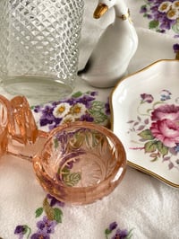 Image 3 of Box de Brocante « Rosée du matin »