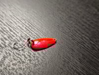 Image 2 of Strawberry Fanta - Limited Drop