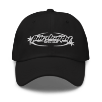 Image 2 of Thirdsight Y2K Dad Hat