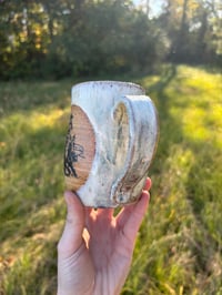 Image 2 of Mint Lady Cutter 