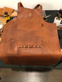 Image 2 of Apron