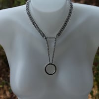 Image 4 of Bind Locking Day Collar