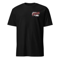 Image 2 of Money Pit T-Shirt