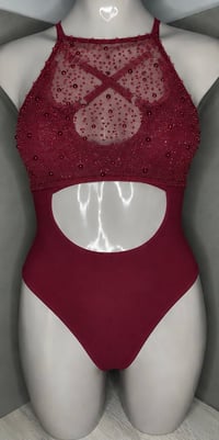 Image 3 of Custom order - Rosie