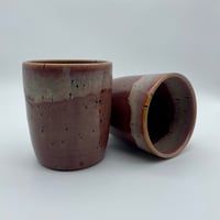 Image 3 of Tumbled 