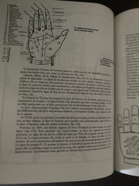 Image 9 of Le Miroir de la Magie, K. Seligman, édition numérotée et originale de 1956