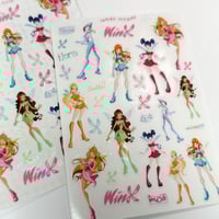 Image 2 of winx.png