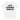 Late Summer Analog (Organic Cotton) T-Shirt
