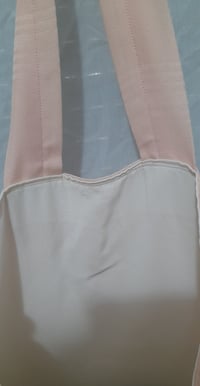 Image of Pink Bag