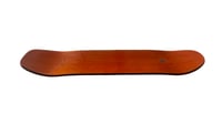 Image 5 of Again "Nordic Cosmo" Freestyle Skateboard (blue)