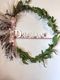 Image 13 of Dream Wreath 