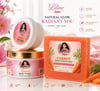 Sample Set ( Try Me ) 